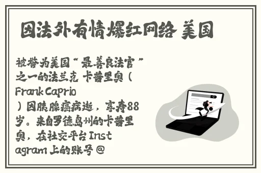 607080老女人Aw